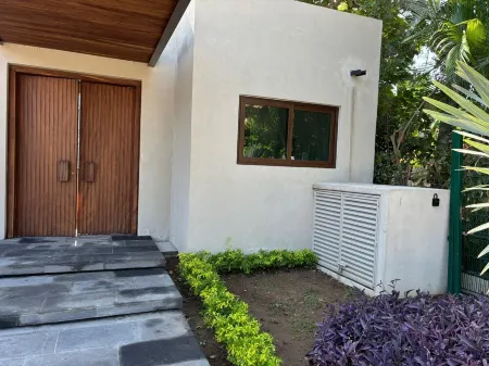 Charming Ocean line studio with largest pool in beautiful Troncones Отели в г. Troncones