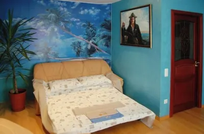 Sacramento Home 5 Bedroom; 3.5 Bathrooms for 11 People Hotel a 