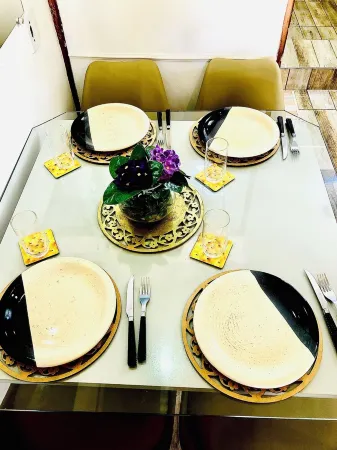 Casa Praia pé na Areia