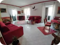 Casa Nova Amalfi Coast