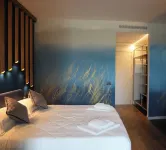 La Giulia Suites like Home Các khách sạn ở Framura