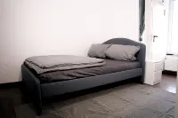 Sweet Apartment with WIFI