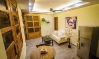 Tropical Apartment Near Beaches & Rivers- Barahona Hotels in Barahona