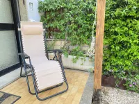 Giacomo Puccini Accommodation