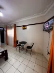 Studio room  entebbe Hotels in Busiro