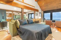 Wintergreen Luxury, Breathtaking Views