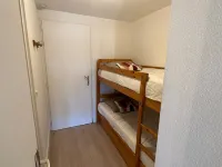 Lemon house rental with marina view close to the sea and shops