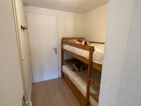 Lemon house rental with marina view close to the sea and shops Отели в г. Коголен