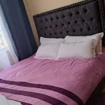 Shiks Apartment Retreat..home Away From Home Hotels in Pridelands