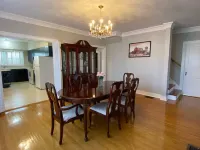 Charming 4-bedroom cottage with WiFi, AC in brilliant Munfordville Hotels in Hart County