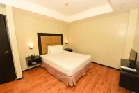 Mallberry Suites Business Hotel Hotels in Misamis Oriental