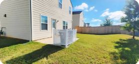 The Perfect Guesthouse for Family and Group Trips