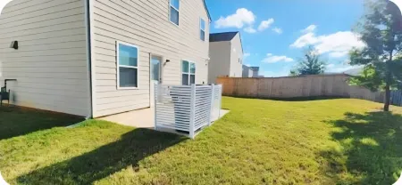 The Perfect Guesthouse for Family and Group Trips