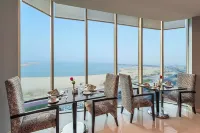 Razana Al Jubail Hotels in Al Jubail