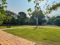 Swarg Resort Hotels in Kadadhe