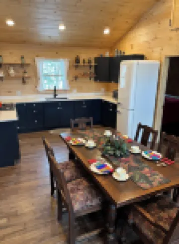 Charming 2-bedroom apartment in marvelous Bethlehem with WiFi