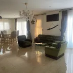 Villa Avec Piscine. Calme, à 5 Minutes de L'océan et Prés de Toutes Commodités Hotels in Ngaparou