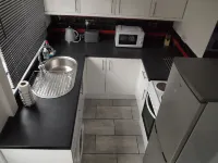 Hello Middlesbrough - Lovely 1 Bedroom House Close to the Center