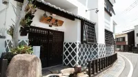 Chidori Honten Các khách sạn ở Suooshima