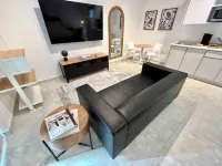 Nature, Peace, Private Pool