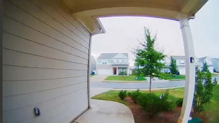 The Perfect Guesthouse for Family and Group Trips