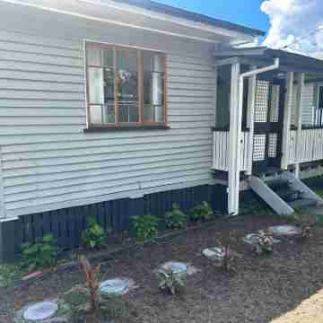 Best local cottage Hotel Exterior