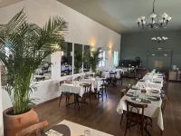 Jubilee Hotel Troodos Các khách sạn ở Vouni