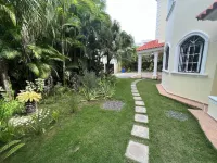 A beautiful property with enough space for you and yours