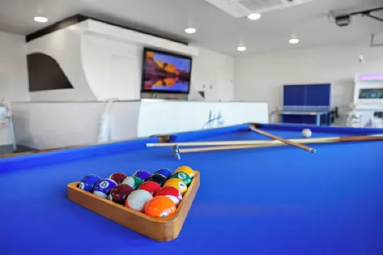 NEW At The Helm near Lake Powell, Horseshoe Bend, & Antelope Canyon