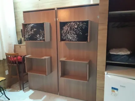 Luxurious Loft in the Center of Niterói Отели рядом с достопримечательностью «Praia de Charitas»