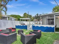 Ultimate Miami Escape w/ Pool - Ideal for Groups!