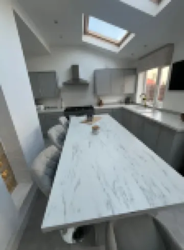 Stylish Home Away from Home6 Minutes Drive to Beach