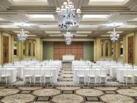 Anassa Hotels in Drouseia