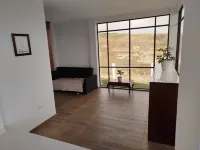 Casa Arizona JR Hotels in Chachagui