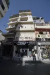 Hotel Banjara Heritage