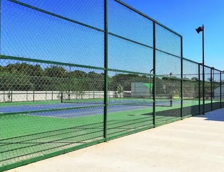 Departamento Amueblado con Club de Playa en Acapulco Diamante México