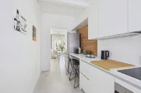 Casa Matilde Rosa- Absolute Comfort and Relaxation on Lake Maggiore