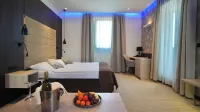 Hotel Gallus Hotels in Sesvete