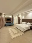 SAAFI Boutique Hotel