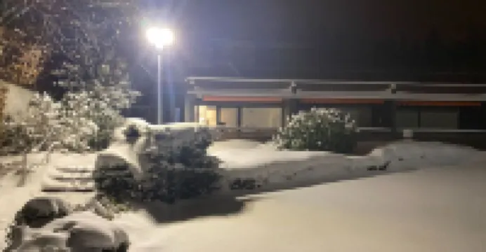 Exclusive 5-star Waldperle apartment Indoor pool, sauna, fantastic view