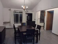 Beautiful apartment in the center of Coatepec