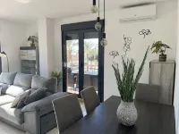 Apartamento en Roquetas de Mar Hotels in Aguadulce