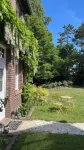 Rent studio - sleeps 2 - near Senlis and Charles-de-Gaulle Airport