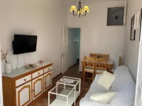 The Rincón del Tuno in the historic center of Carmona Hotels in Carmona