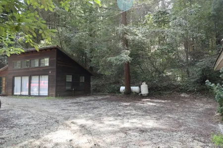 Felton Sky Loft in the Forrest Lakes Community