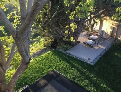 LUXURY Designer Home w/ INCREDIBLE VIEWS biz ready Các khách sạn ở North Clairemont