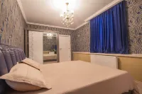 Comfortable Villa in Mtskheta Hotels in 