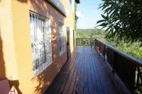 King's Landing - Forest Retreat Port Royal National Park (Camp Bay)