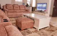 Acacia Premier Villas