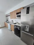 Stunning Apartment in Jaco Beach
